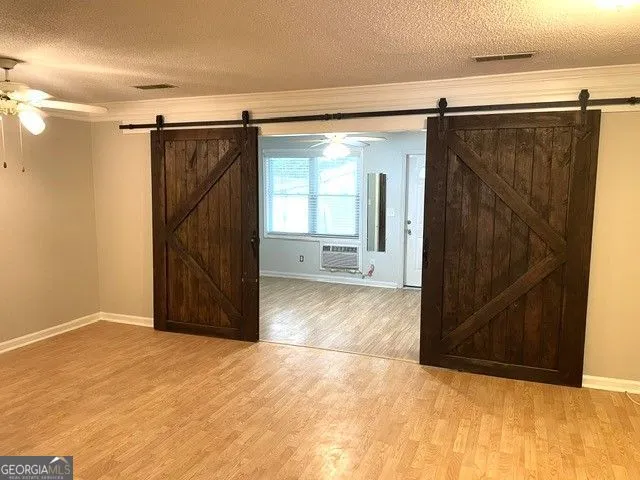 760 Coventry Township PL Marietta, GA 30062