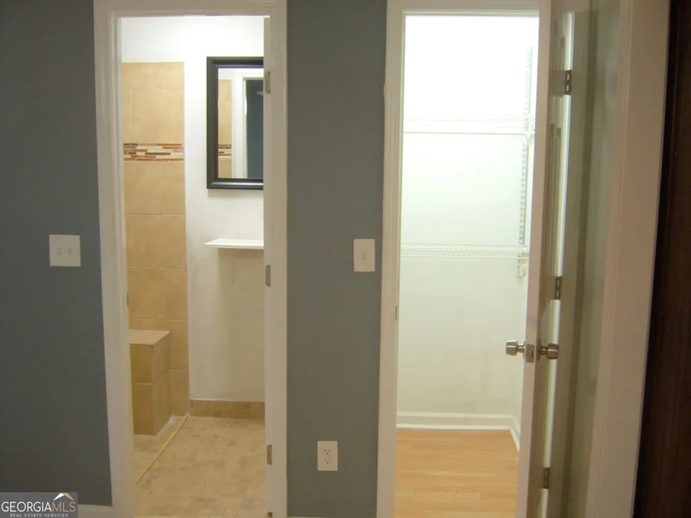760 Coventry Township PL Marietta, GA 30062