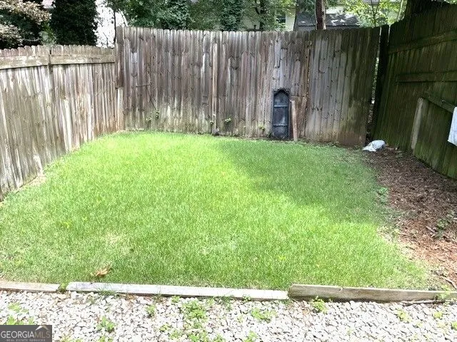 760 Coventry Township PL Marietta, GA 30062