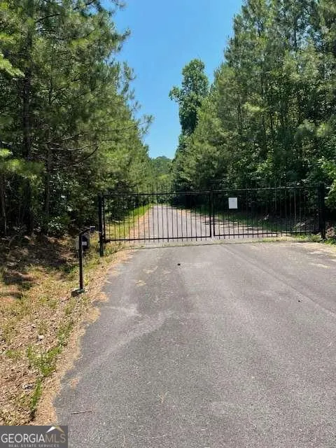 0 Overlook DR Chatsworth, GA 30705