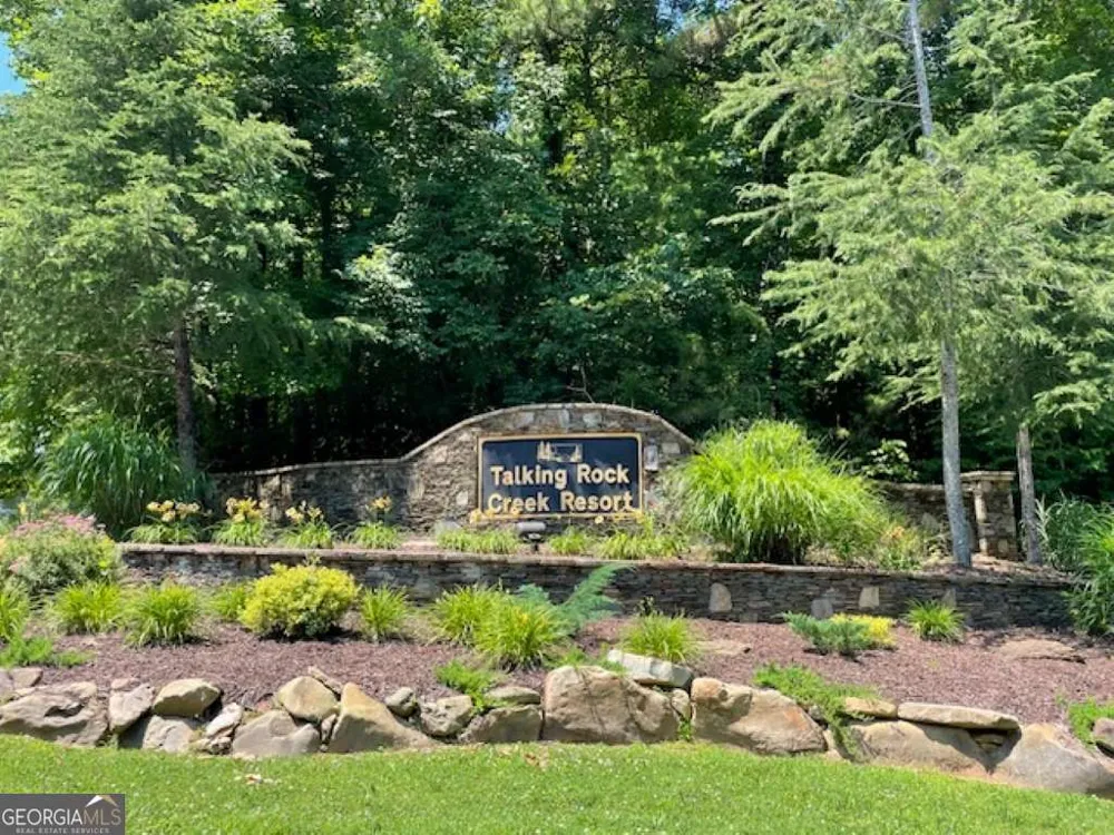 0 Overlook DR Chatsworth, GA 30705