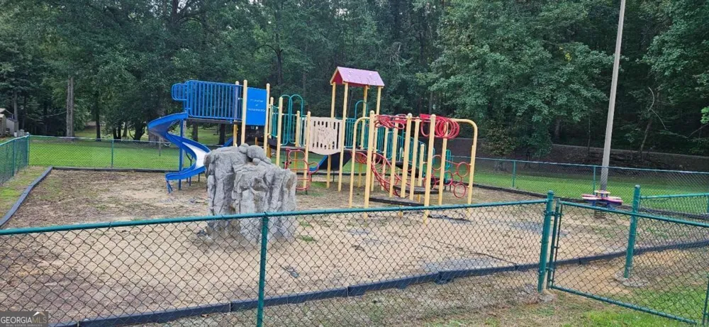 0 Overlook DR Chatsworth, GA 30705
