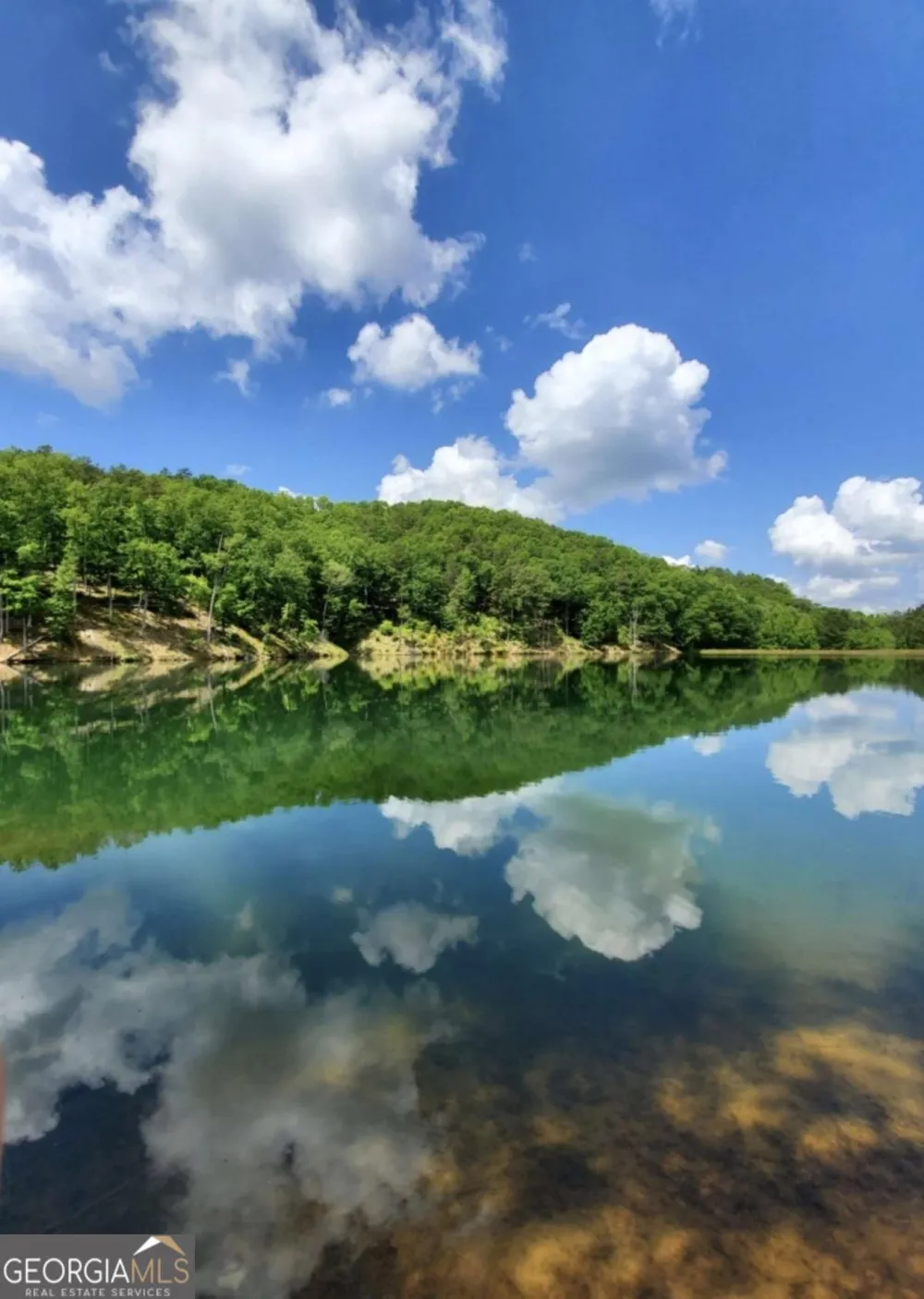 0 Overlook DR Chatsworth, GA 30705