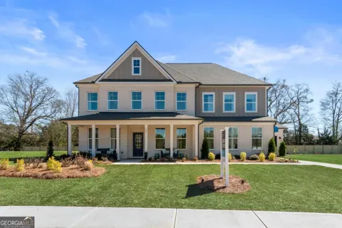 105 Haverling PASS