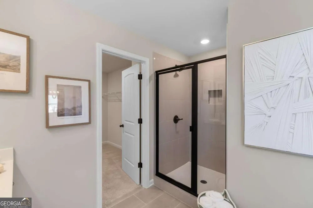 105 Haverling PASS Hampton, GA 30228