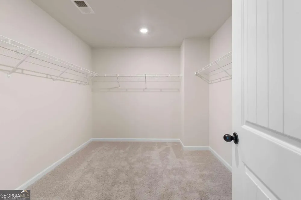 105 Haverling PASS Hampton, GA 30228