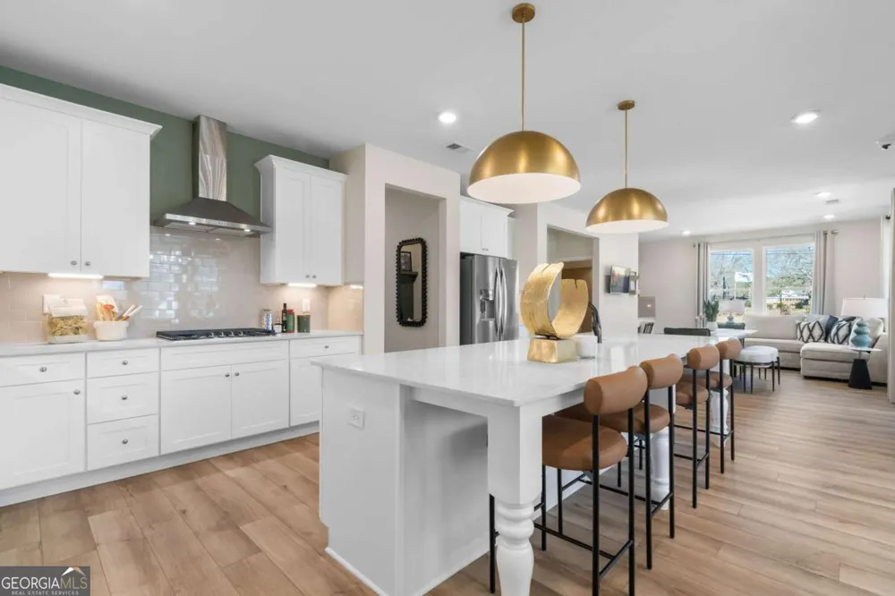 105 Haverling PASS Hampton, GA 30228