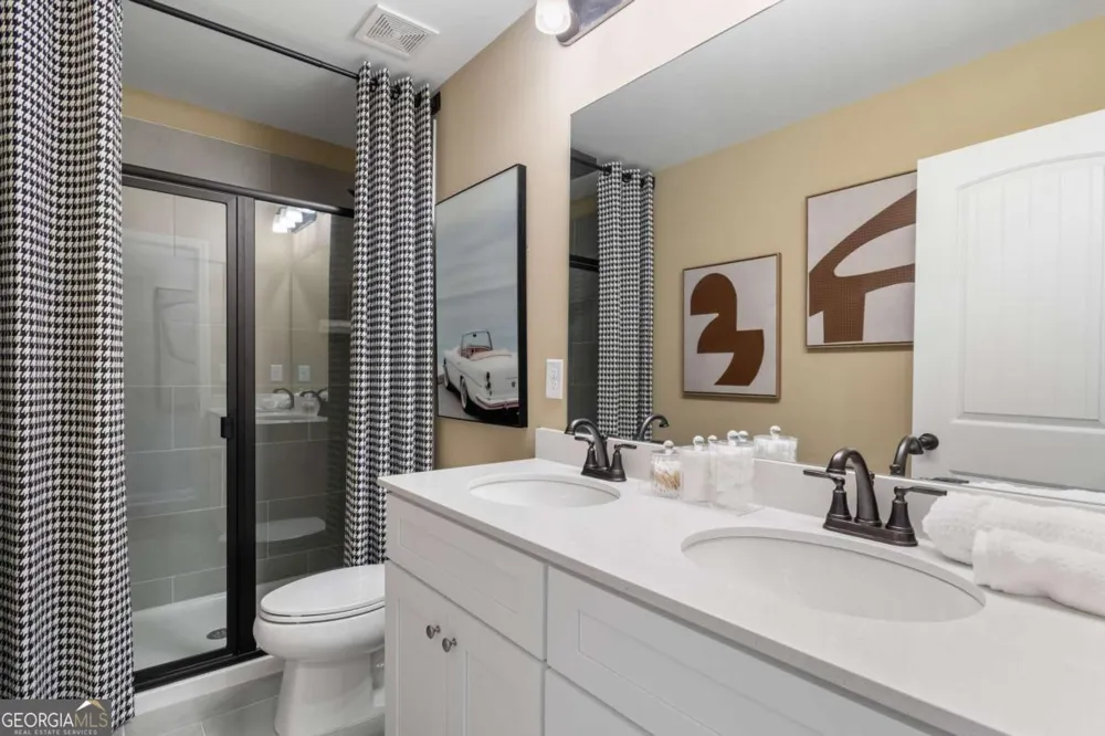 105 Haverling PASS Hampton, GA 30228
