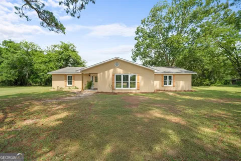 435 Runs Branch RD