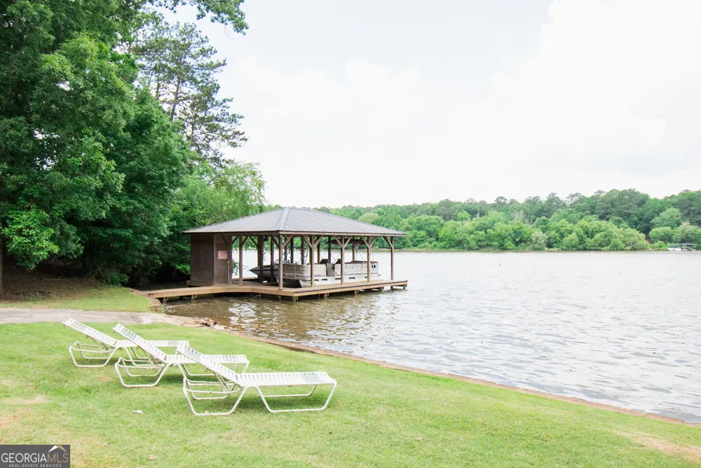740 Rocky Point RD Covington, GA 30014
