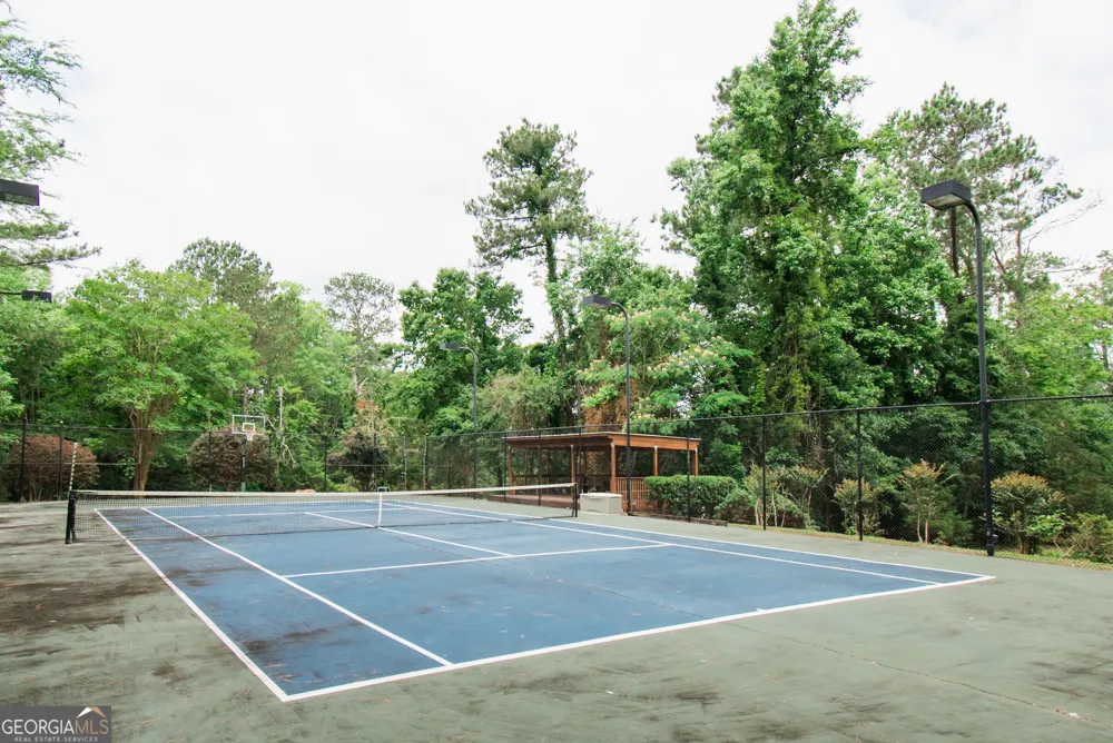 740 Rocky Point RD Covington, GA 30014