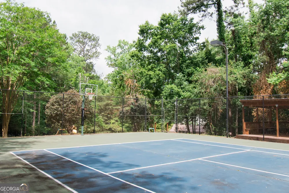 740 Rocky Point RD Covington, GA 30014