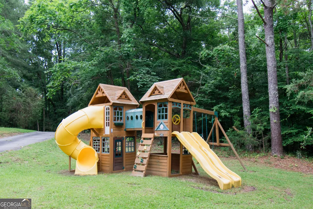 740 Rocky Point RD Covington, GA 30014