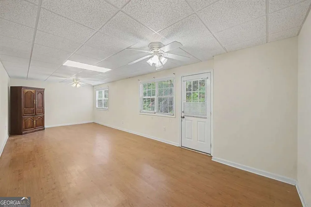5 Shenandoah CT Hiram, GA 30141