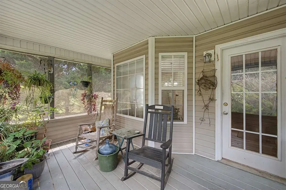 5 Shenandoah CT Hiram, GA 30141