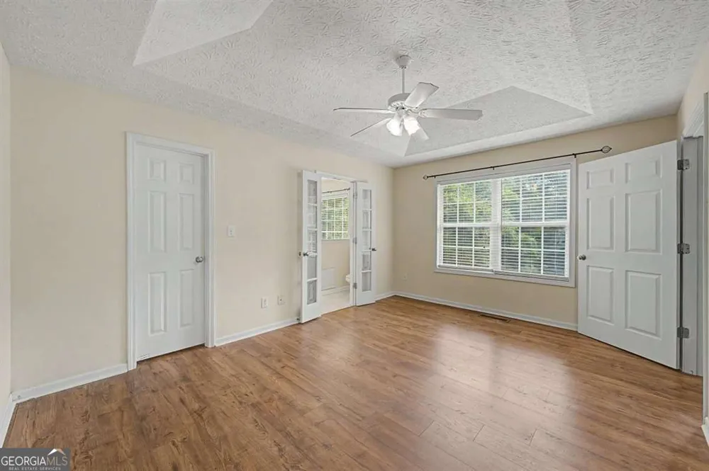 5 Shenandoah CT Hiram, GA 30141