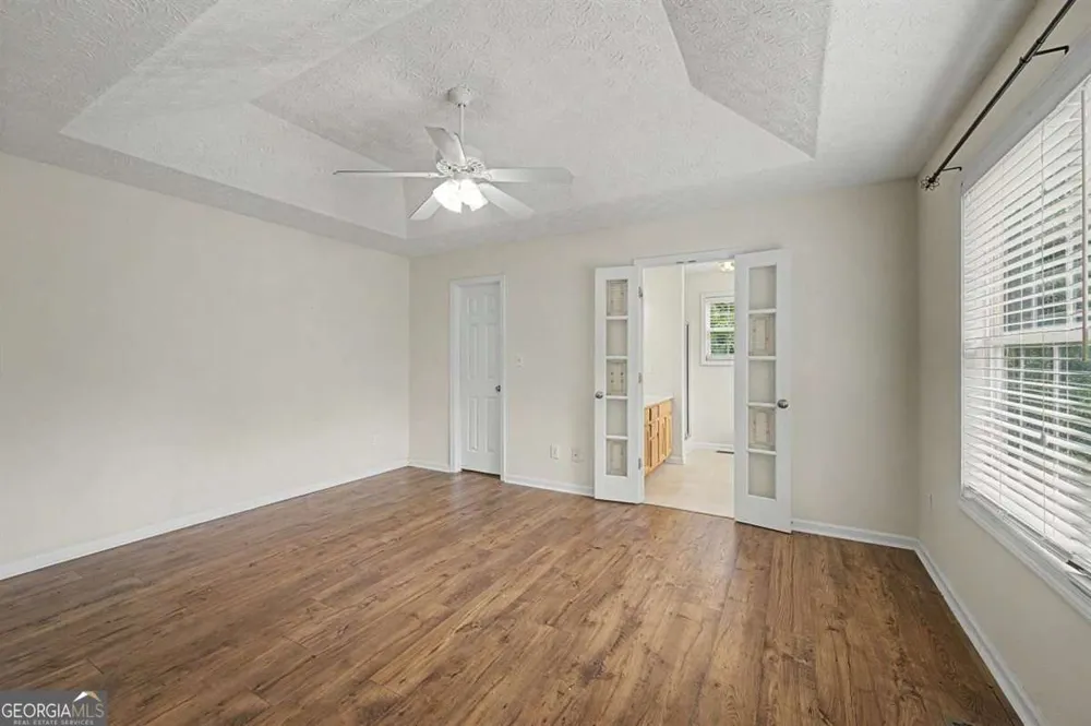 5 Shenandoah CT Hiram, GA 30141