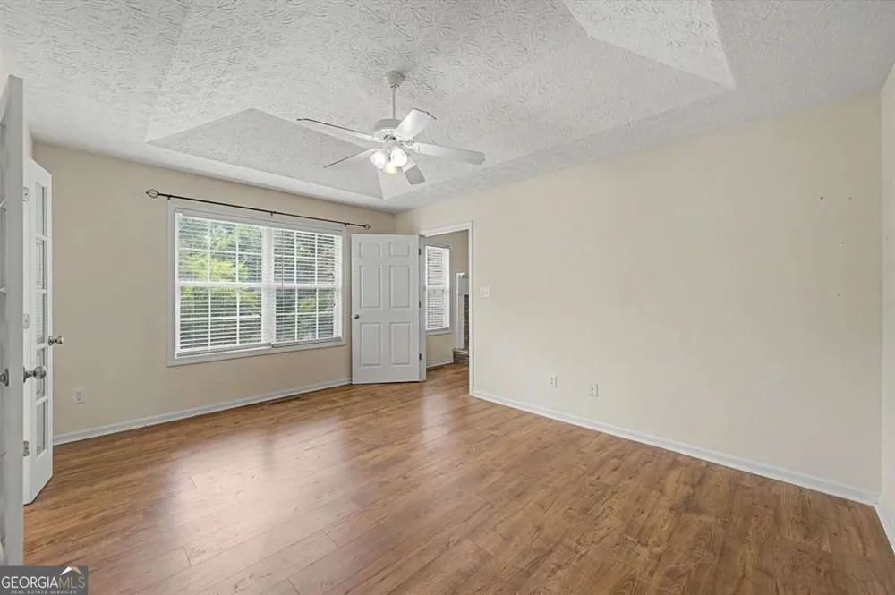 5 Shenandoah CT Hiram, GA 30141