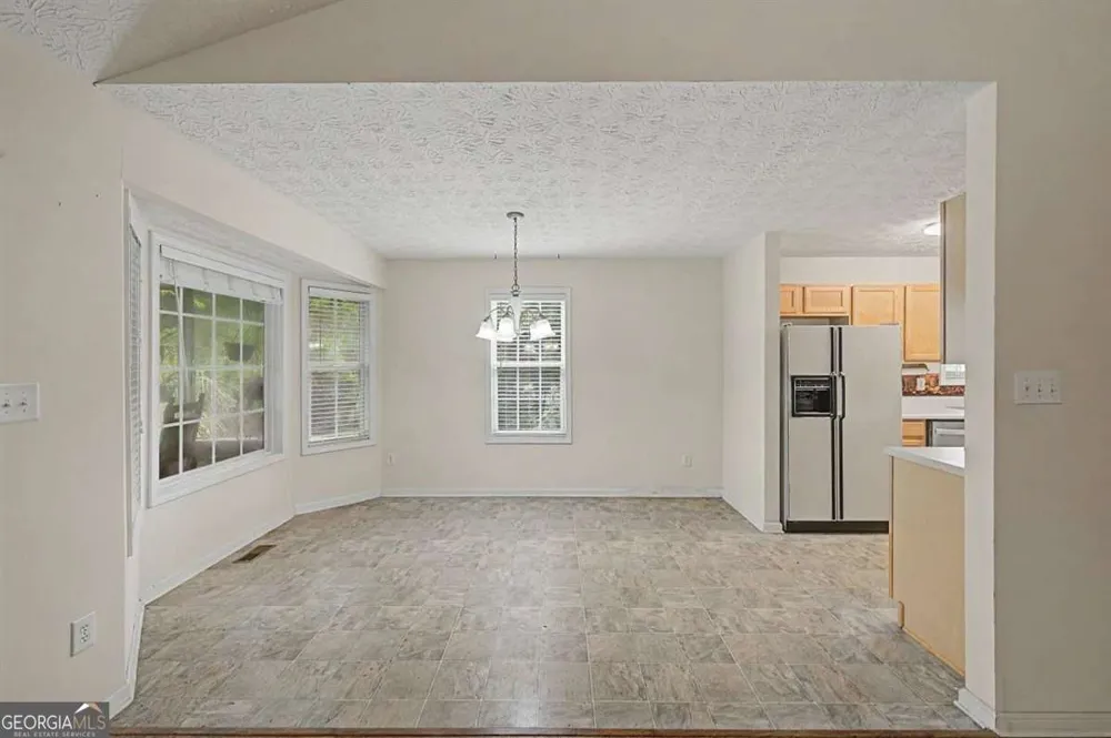 5 Shenandoah CT Hiram, GA 30141