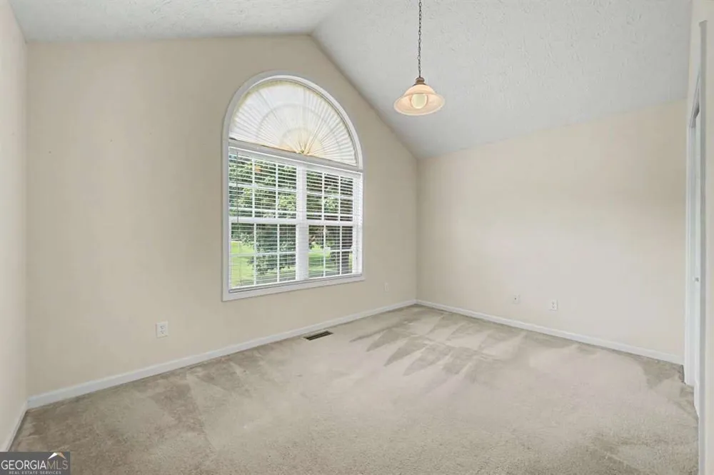 5 Shenandoah CT Hiram, GA 30141