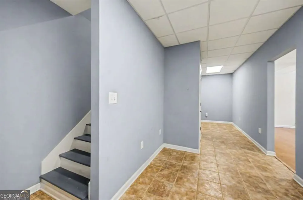 5 Shenandoah CT Hiram, GA 30141