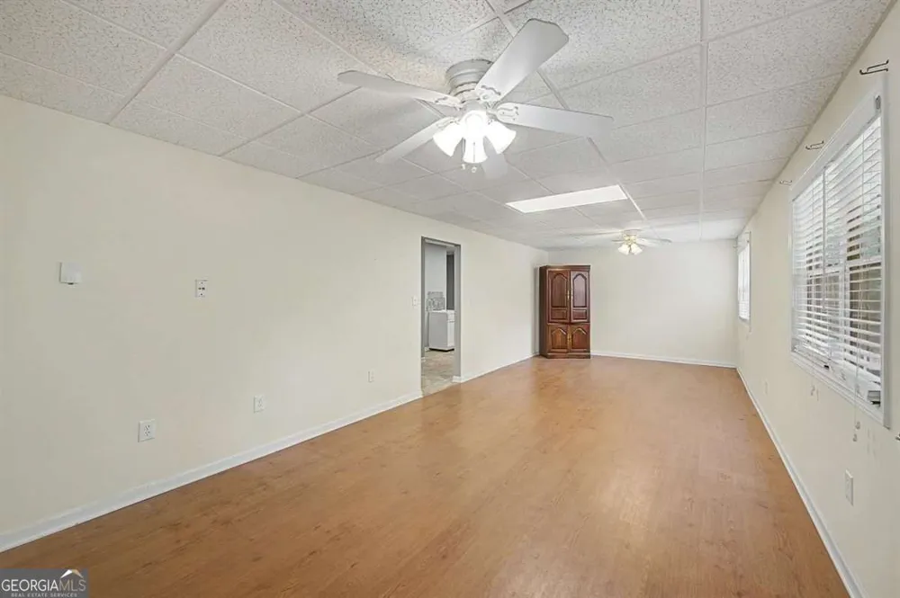 5 Shenandoah CT Hiram, GA 30141