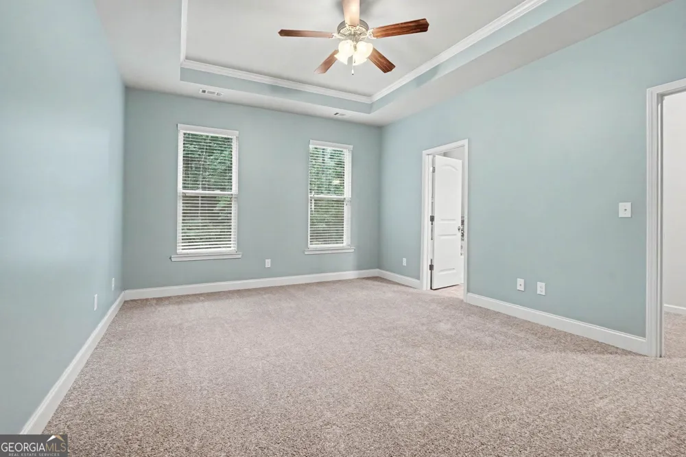 3525 Timberland RD Monroe, GA 30655