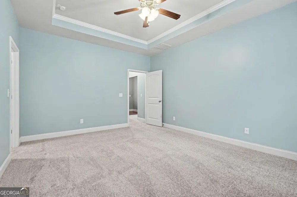 3525 Timberland RD Monroe, GA 30655