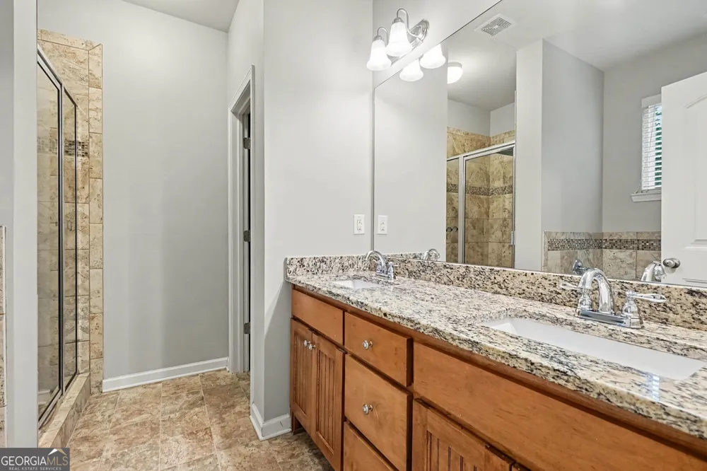 3525 Timberland RD Monroe, GA 30655