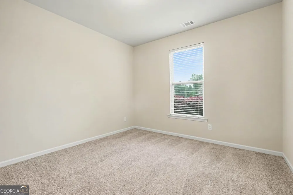 3525 Timberland RD Monroe, GA 30655