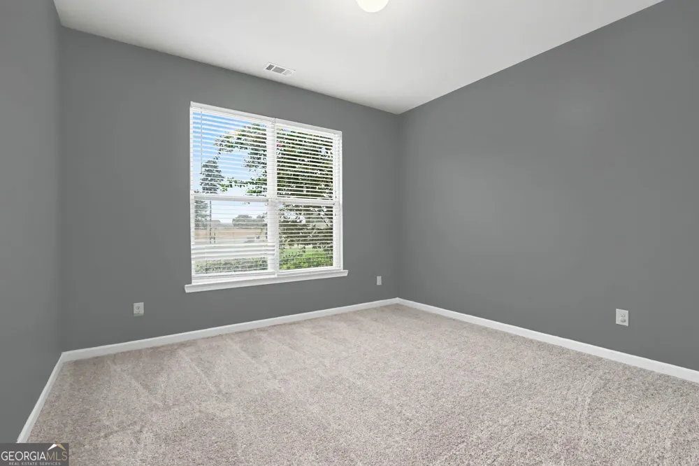 3525 Timberland RD Monroe, GA 30655