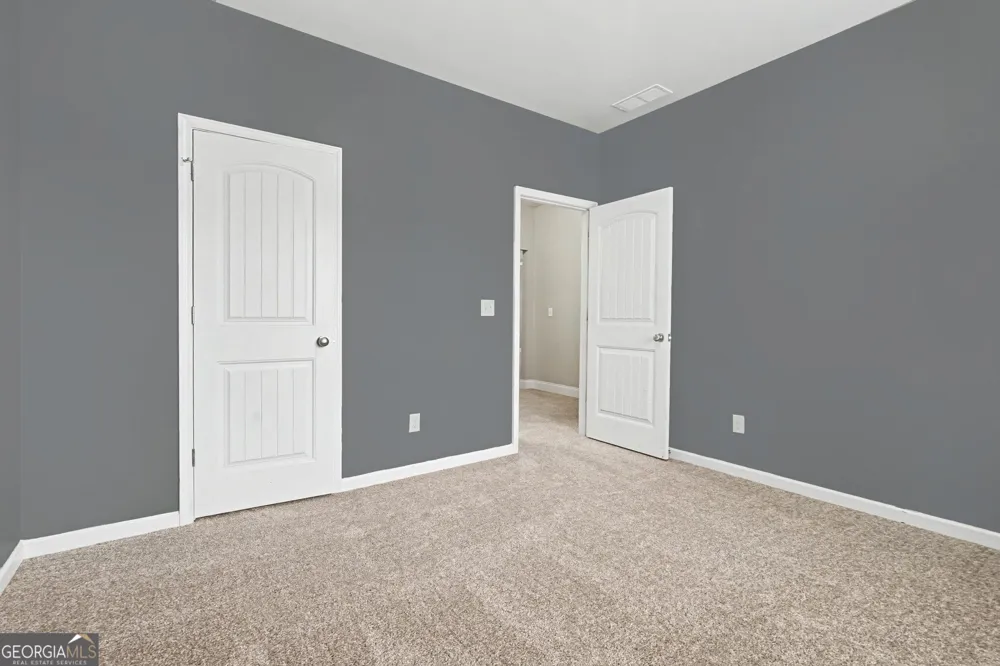 3525 Timberland RD Monroe, GA 30655