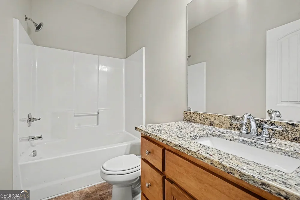 3525 Timberland RD Monroe, GA 30655