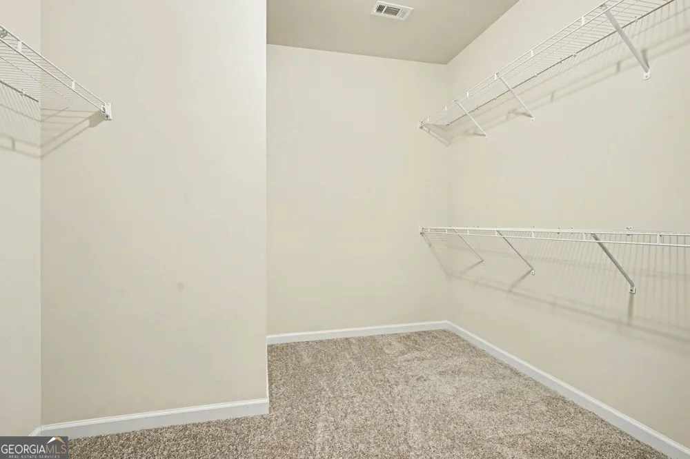 3525 Timberland RD Monroe, GA 30655