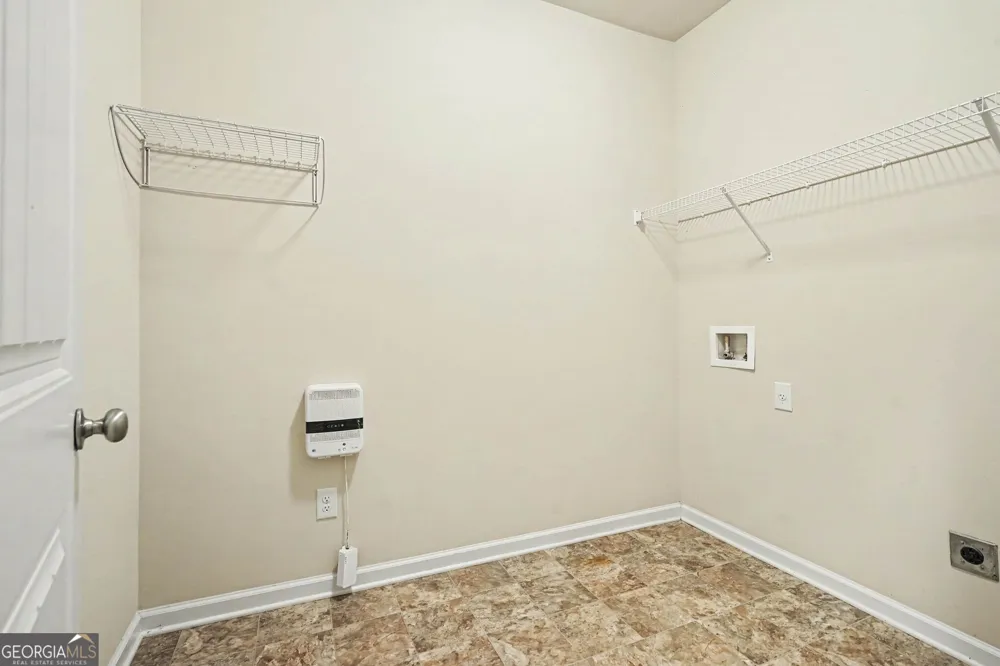 3525 Timberland RD Monroe, GA 30655