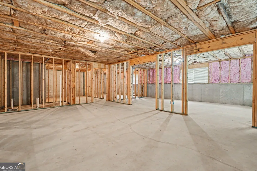 3525 Timberland RD Monroe, GA 30655
