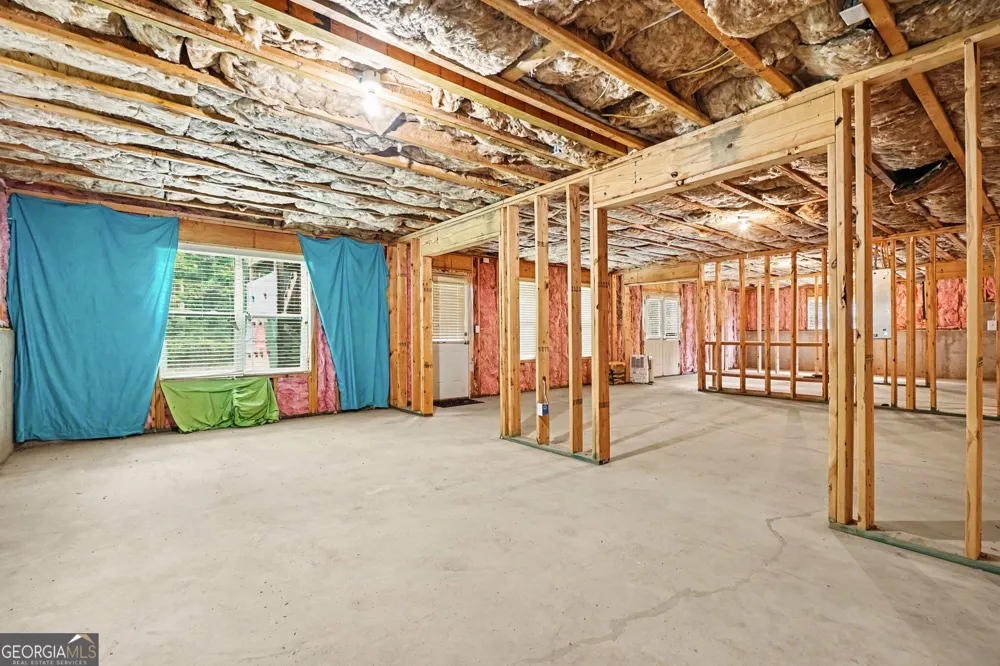 3525 Timberland RD Monroe, GA 30655
