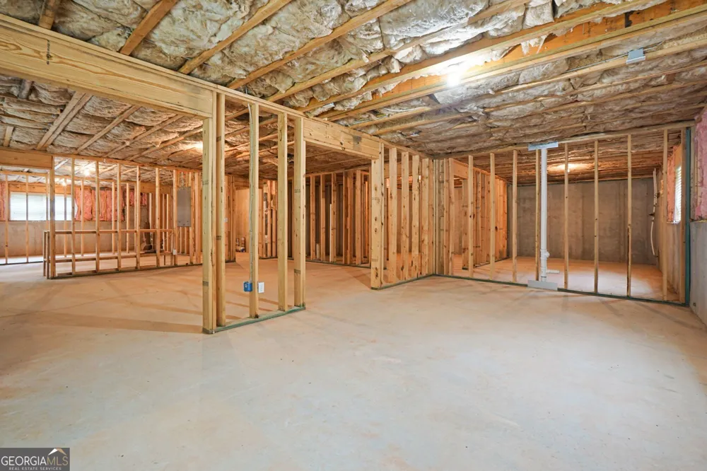3525 Timberland RD Monroe, GA 30655