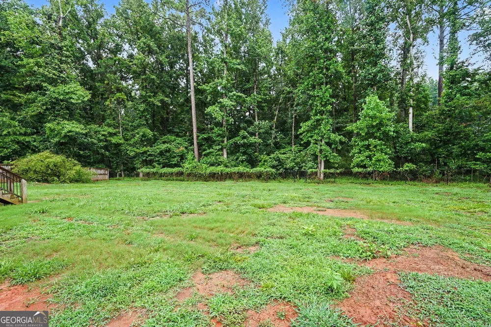 3525 Timberland RD Monroe, GA 30655