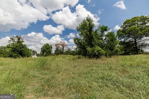 6070 Old Jefferson RD