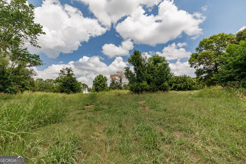 6070 Old Jefferson RD Athens, GA 30607