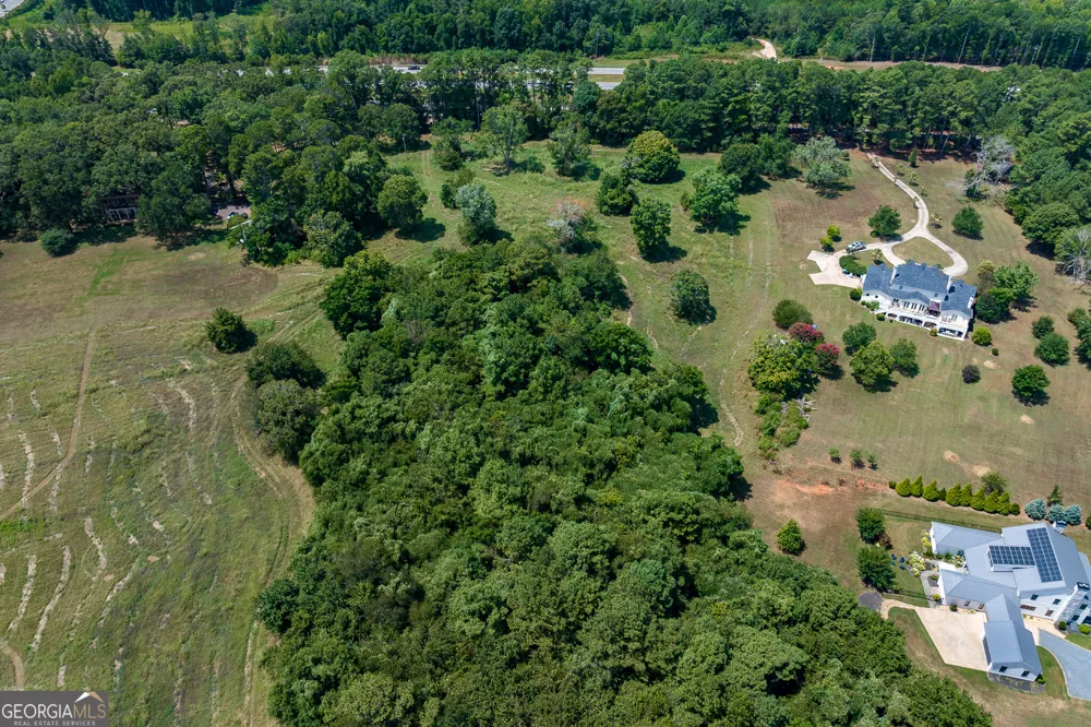 6070 Old Jefferson RD Athens, GA 30607