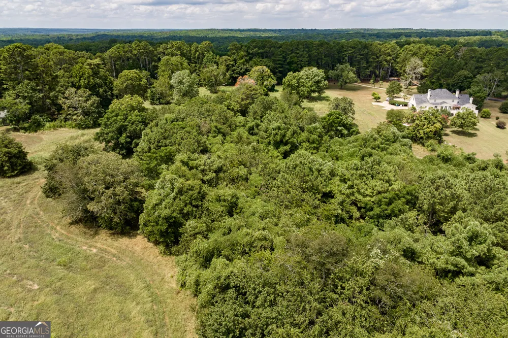 6070 Old Jefferson RD Athens, GA 30607