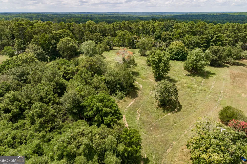 6070 Old Jefferson RD Athens, GA 30607