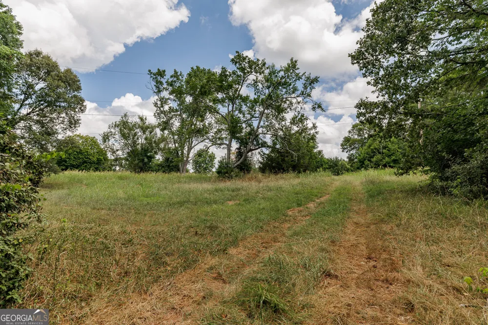 6070 Old Jefferson RD Athens, GA 30607
