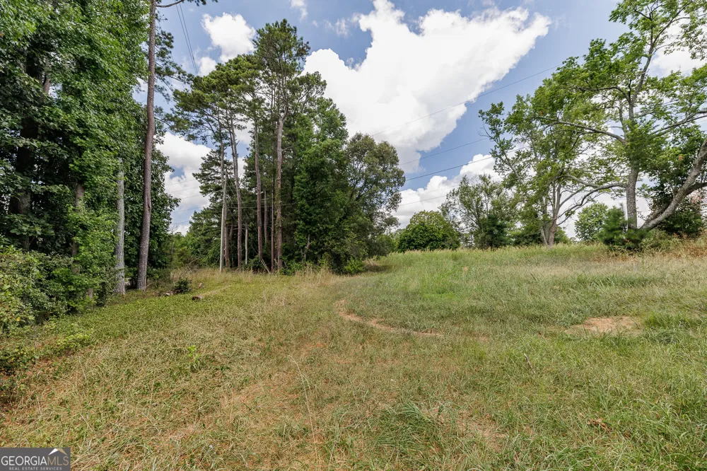 6070 Old Jefferson RD Athens, GA 30607