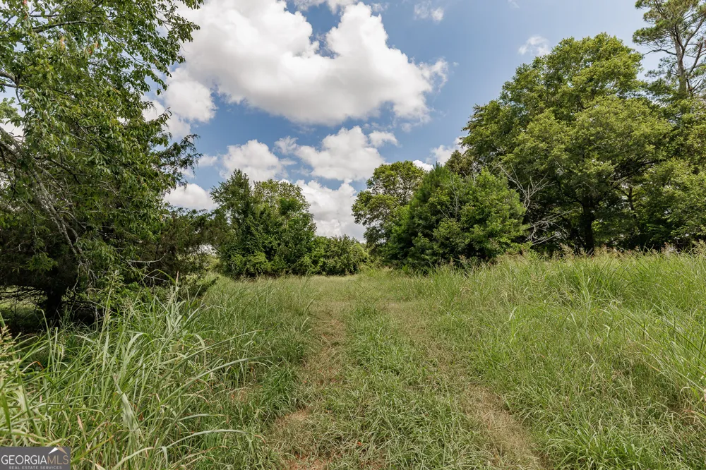 6070 Old Jefferson RD Athens, GA 30607