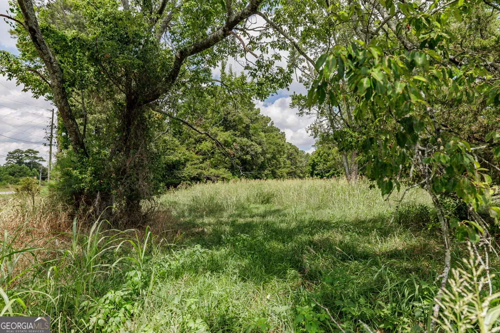 6070 Old Jefferson RD Athens, GA 30607