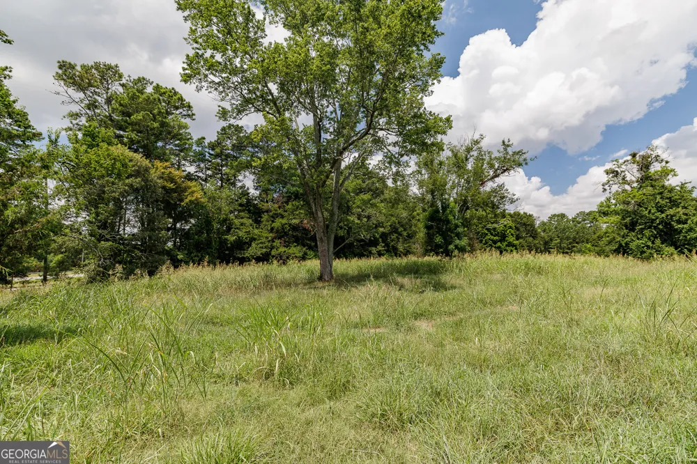 6070 Old Jefferson RD Athens, GA 30607