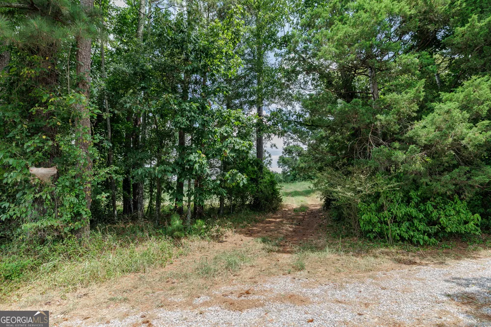 6070 Old Jefferson RD Athens, GA 30607